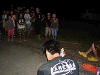 camp24 (278)_samu.gif